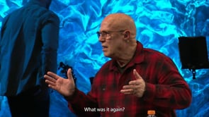 Why Can We Trust the Bible?