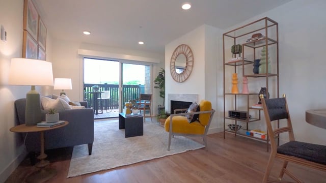 Click for virtual tour