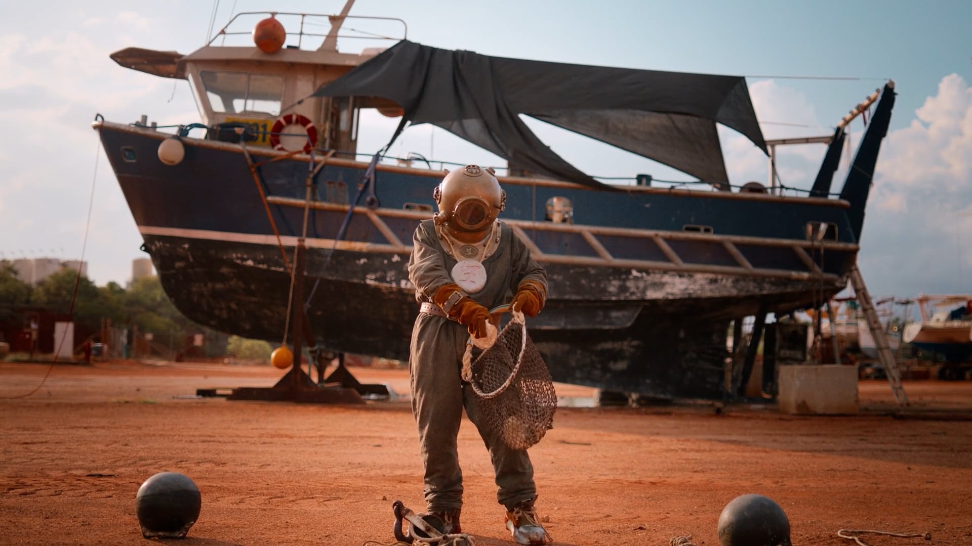 Matso's 'Unseriously Good Taste'