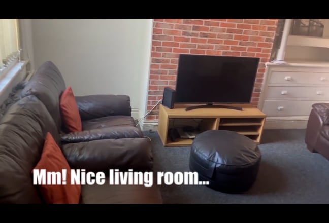 Video 1: