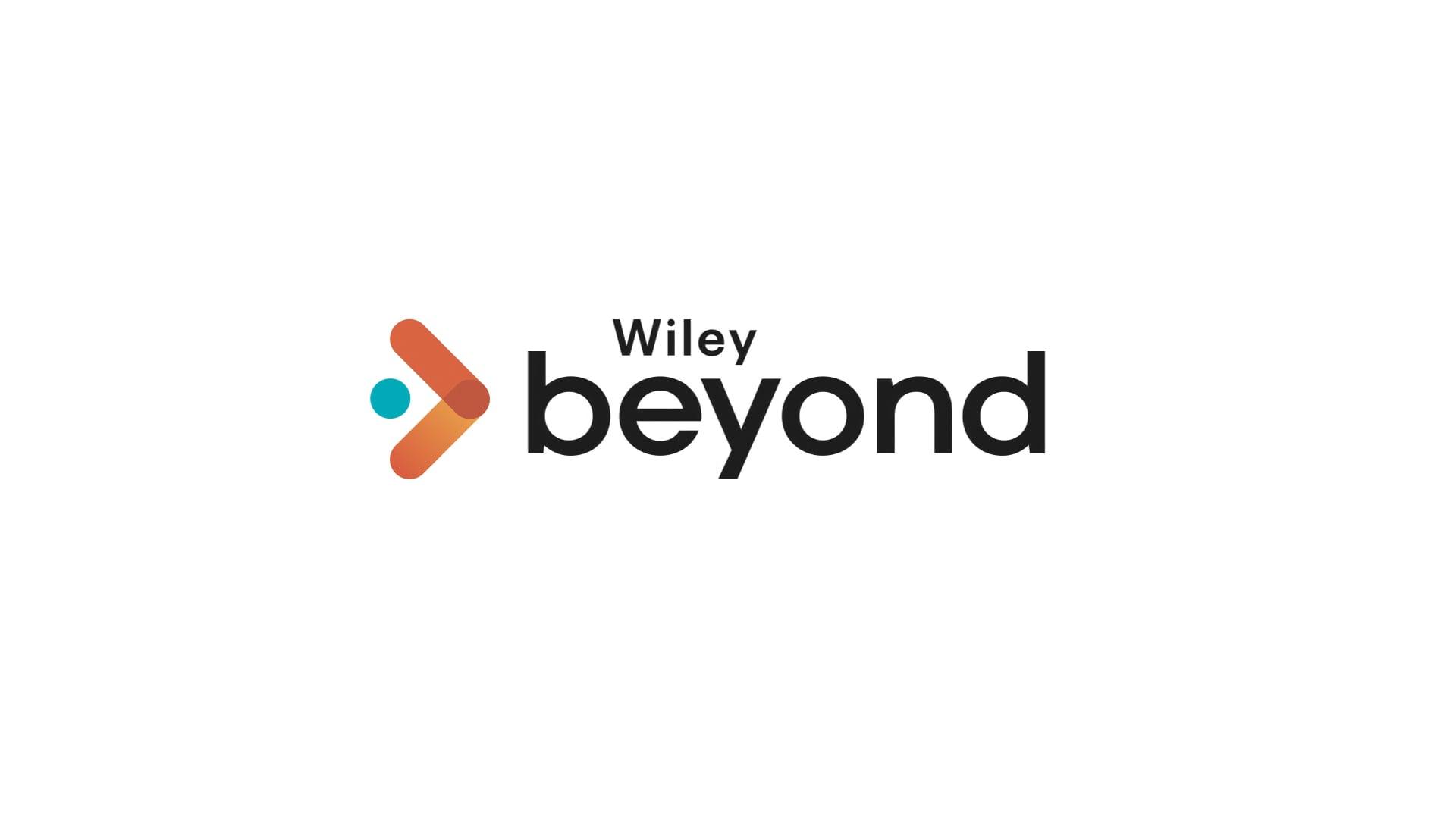 20007 Wiley Beyond