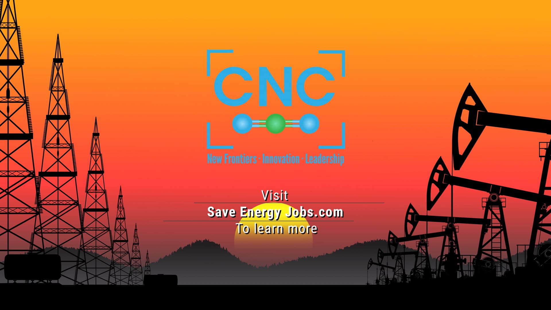 108-1-001 CNC Animation