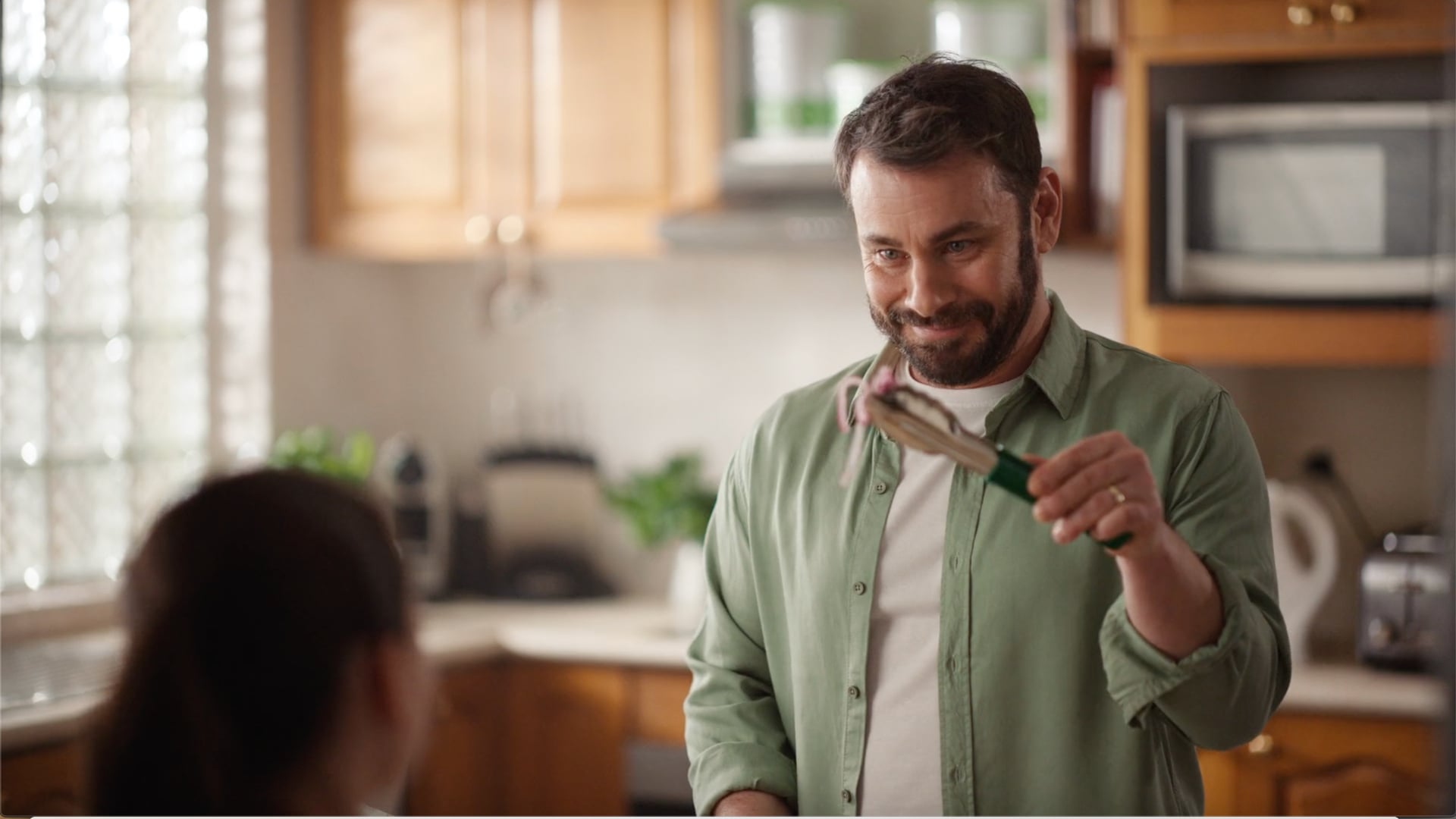 Woolworths 'Homeburgers'