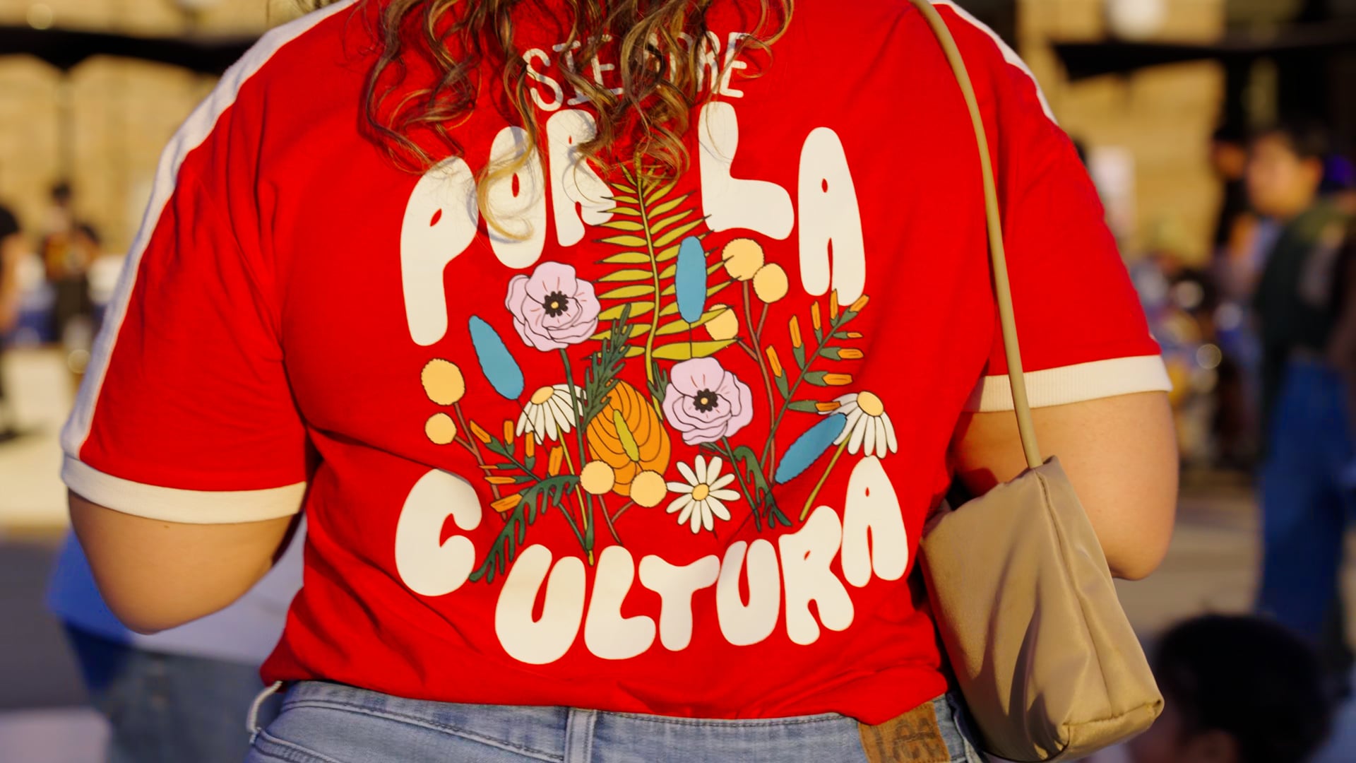 Celebra Grapevine 2024