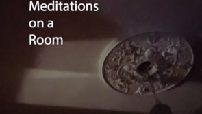 Meditations on a Room (2024) Trailer