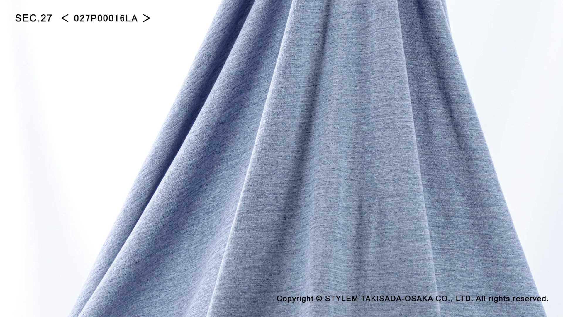 ヴィンテージ オールドデック 未開封 FABRIC FINISH ヴィンテージレアル16番[027P0000016] | STYLEM FABRIC STORE
