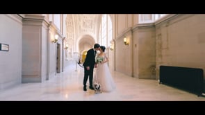 May & Brandon - Wedding Film