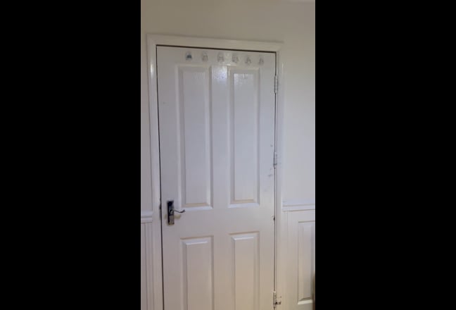 Video 1:
