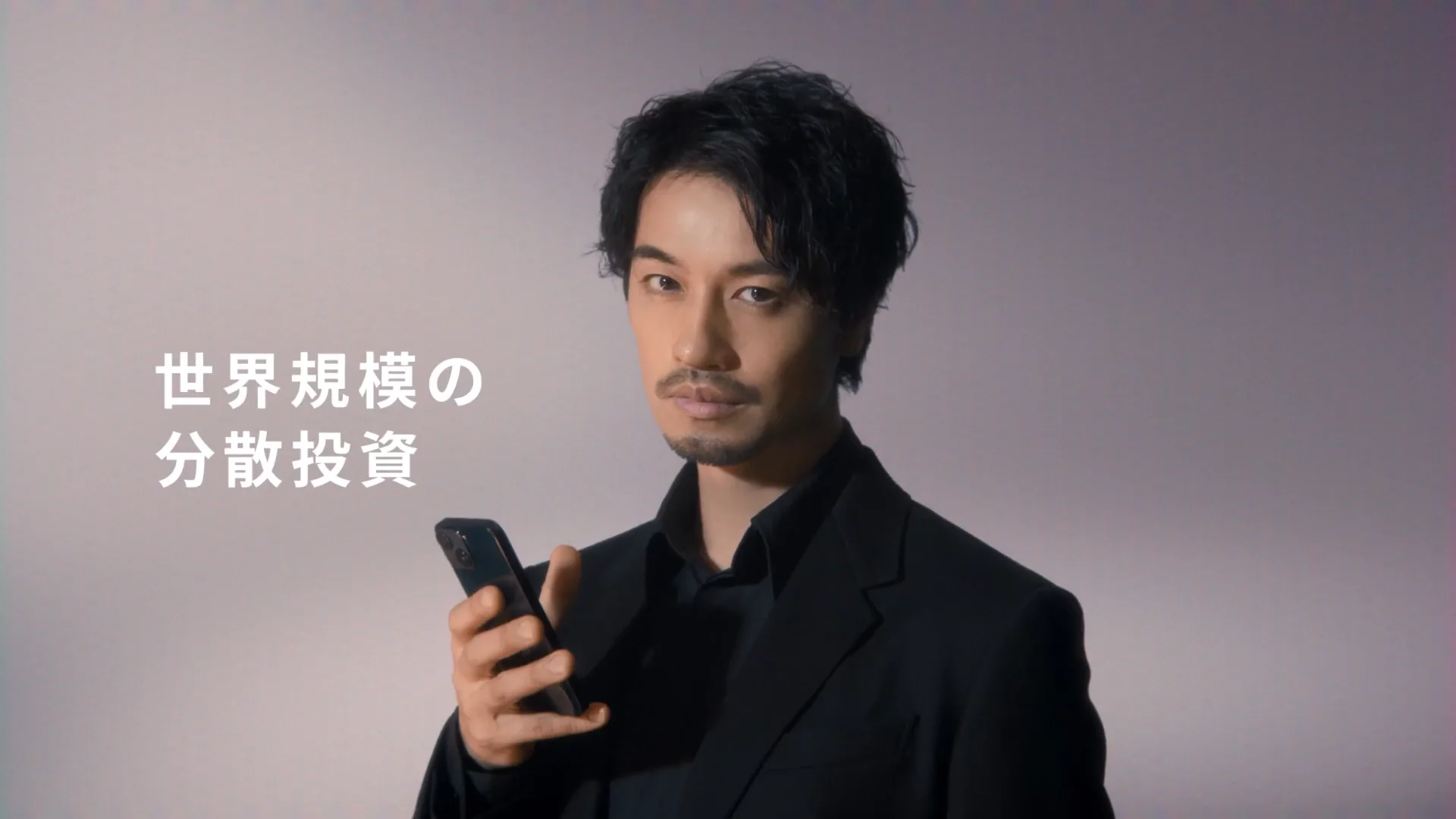 テニスの王子様 跡部景吾　俺様の美技に酔いな　ポスター CDポスター 跡部景吾「俺様の美技に酔いな」MusicVideo【新テニスの王子様