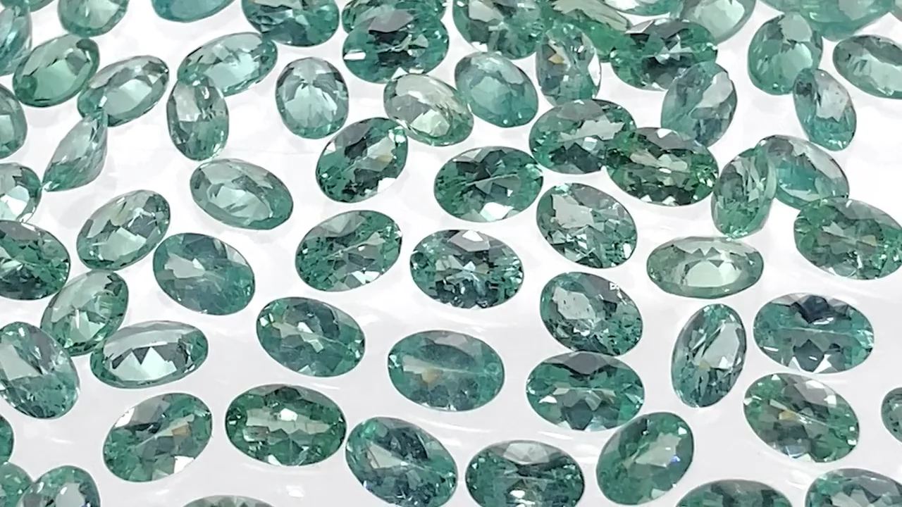 天然石 アパタイトの龍 ご購入前に在庫確認必要D.410 天然石