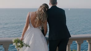 Related Embedded Video Item Thumbnail