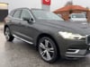 Volvo XC60 2,0 T8 Recharge  Plugin-hybrid Polestar AWD 455HK Van 8g Aut.-1049224257