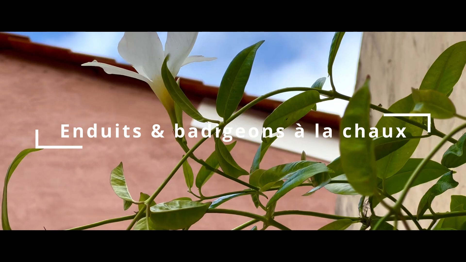 Patrimoine