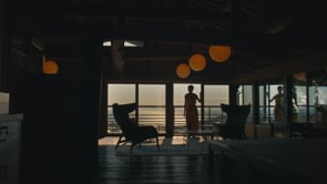 HD Travel Videos