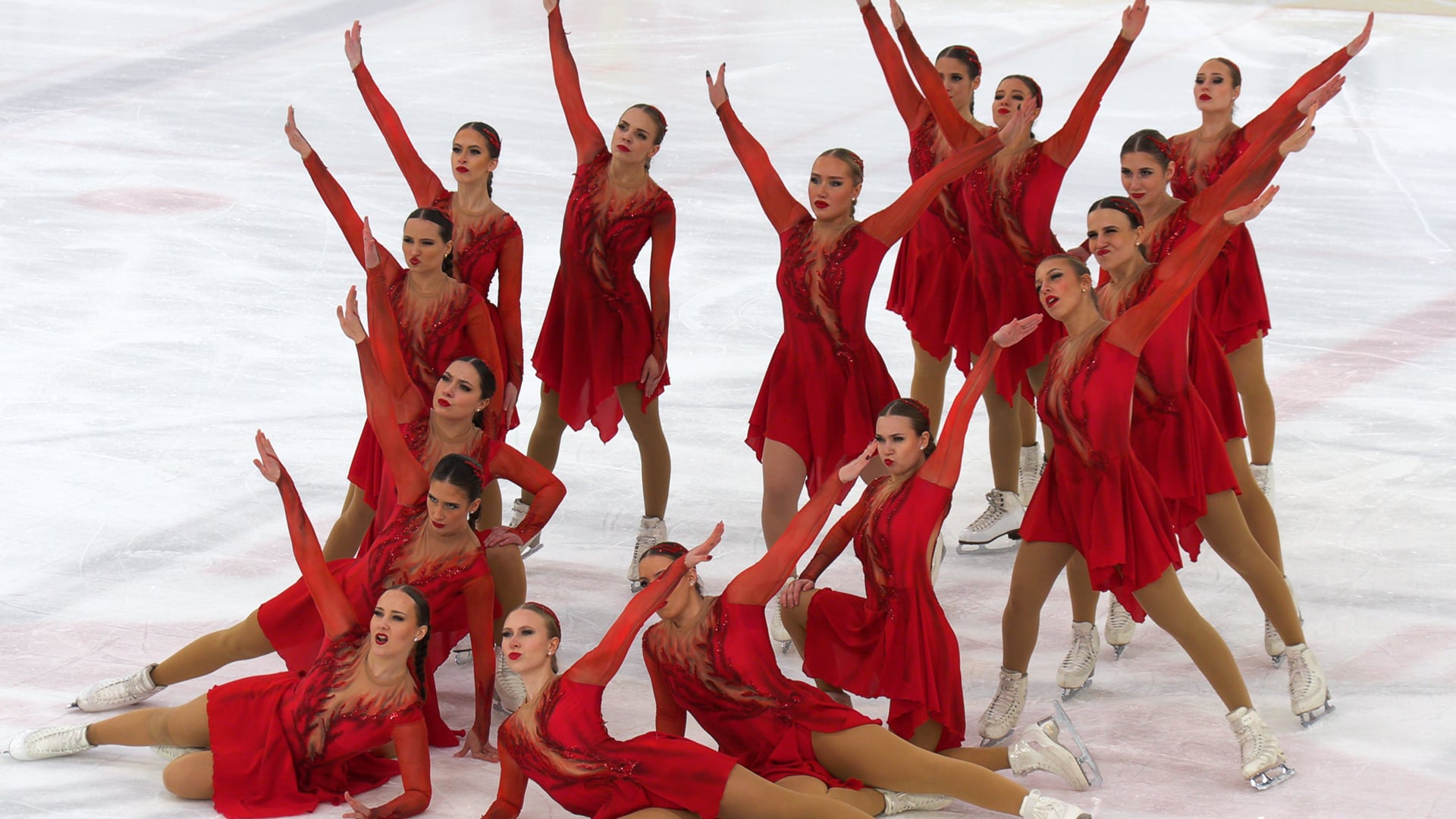 salzburgs-eiskunstlaeufer-holen-podiumsplaetze-beim-13-mozartcup