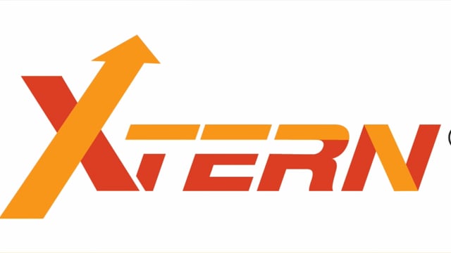 Linea Xtern - Ortesi per piede ciondolante