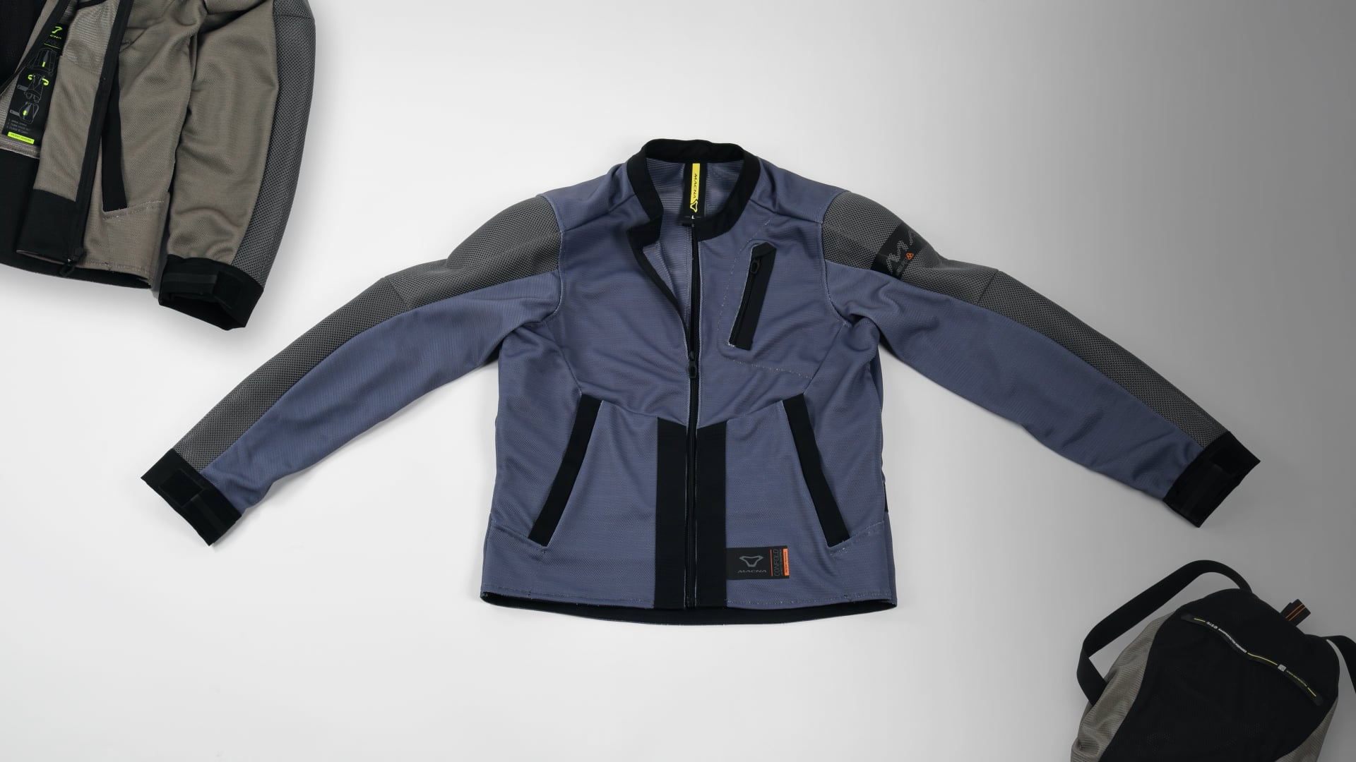 CONFOLD™ | Homepage