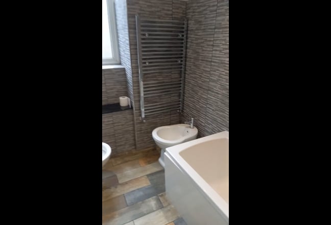 Video 1: Garden 