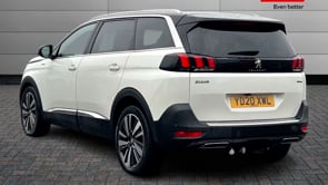 PEUGEOT 5008 2020 (20)