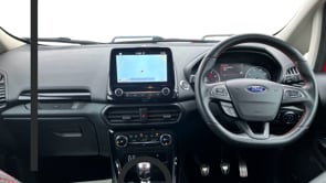 FORD ECOSPORT 2019 (19)