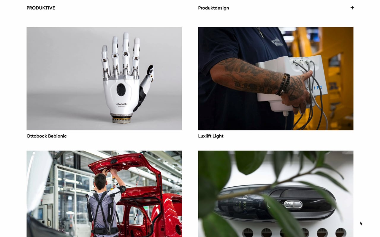 Produktive_25_Home_scroll_01