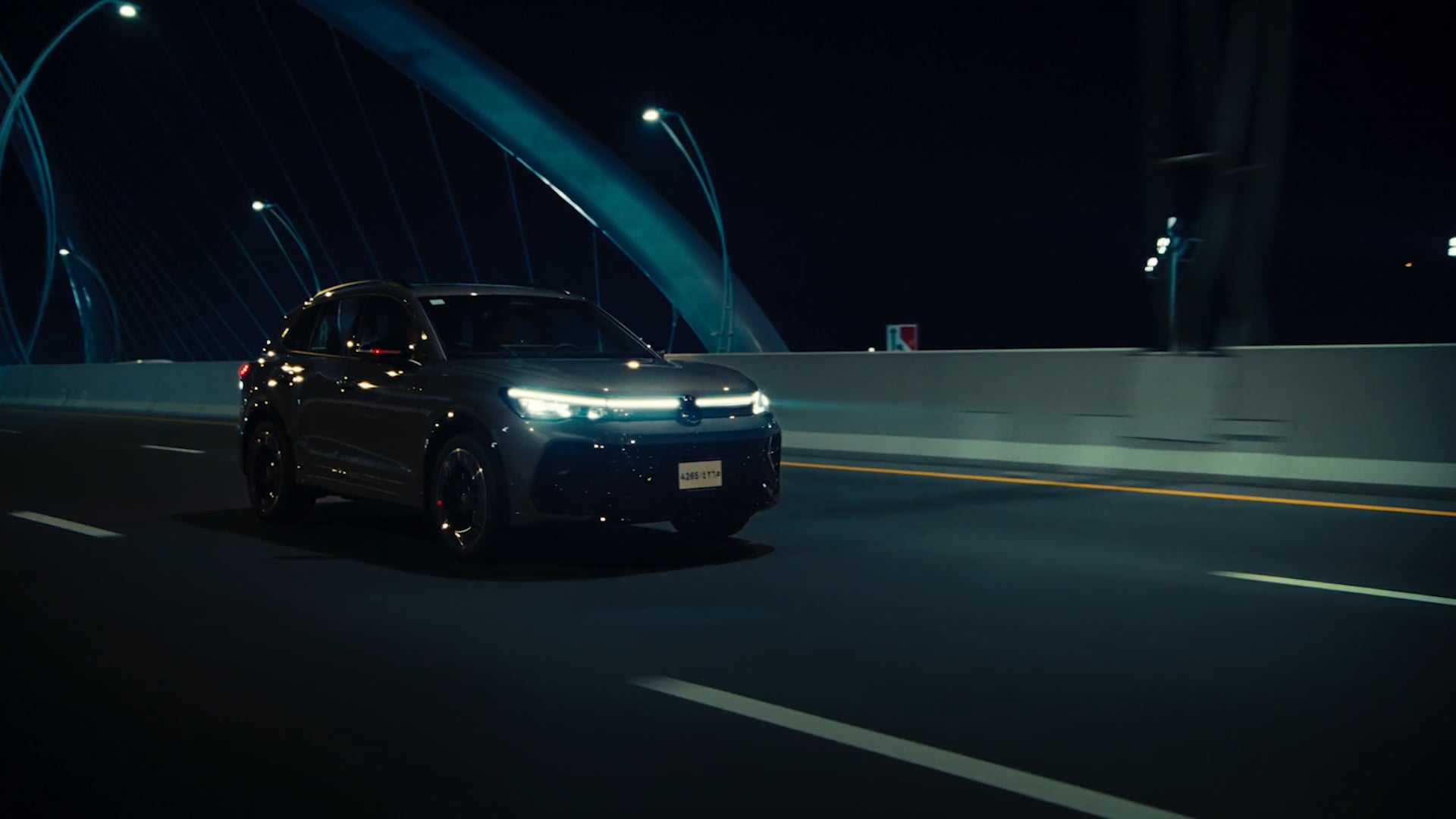VW