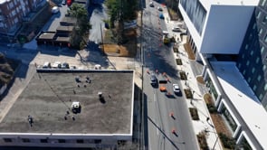 ATLDOT Express Permits