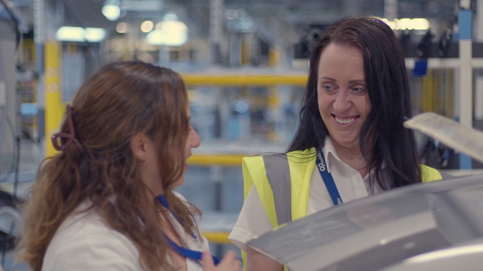 'Valuing Difference' OpMobilityRT2MinsFINALMATTERS