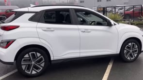 HYUNDAI KONA 2021 (71)