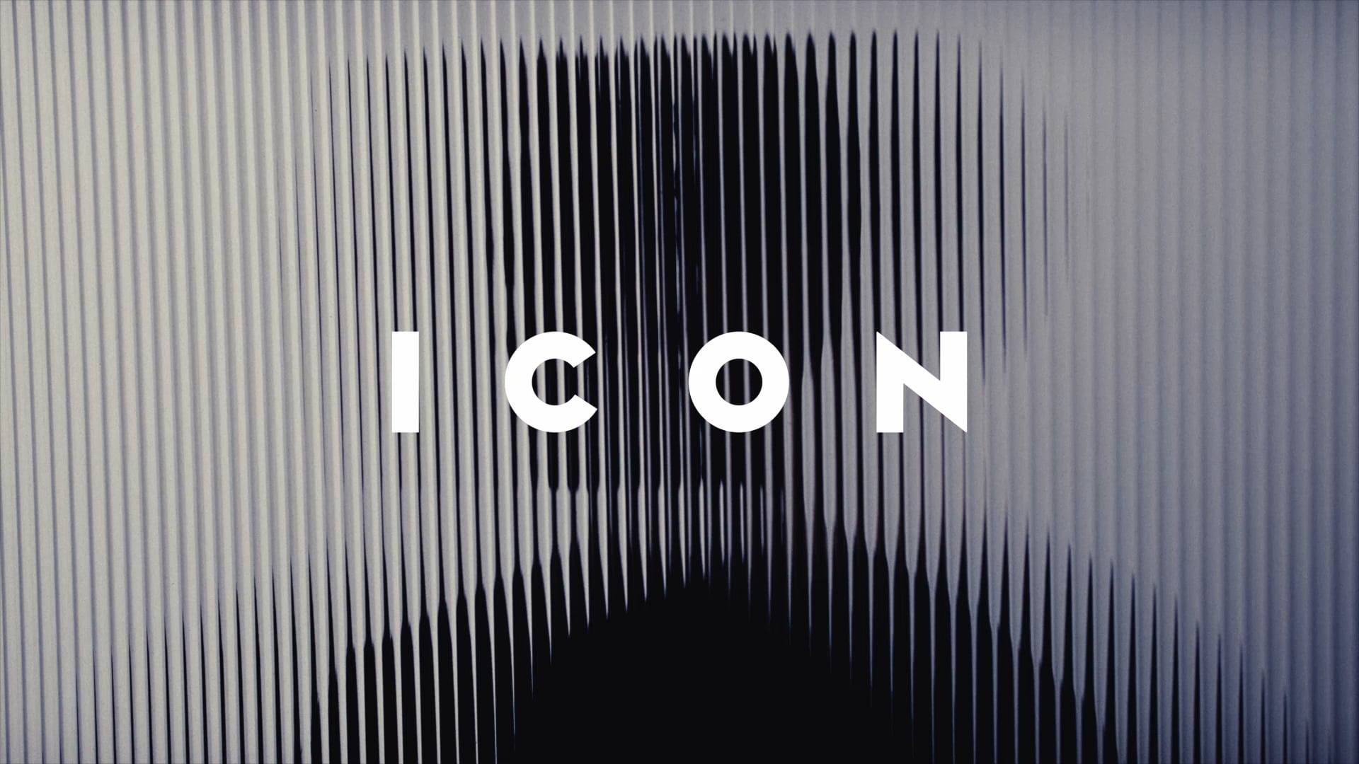 Harry Lawtey x Church's for ICON Magazine