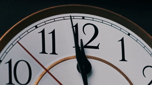 Vimeokanaal De Deur Amersfoort