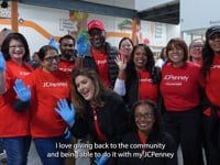 MLK National Day of Service 2025 - North Texas Food Bank