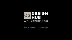 QG Design Hub