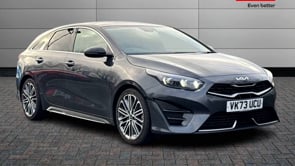 KIA PRO CEED 2023 (73)