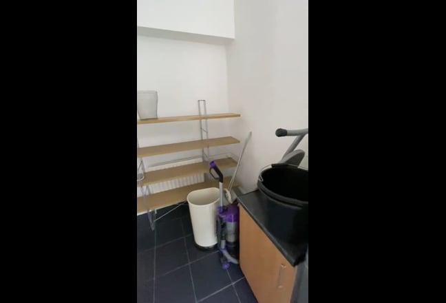 Flatmate for property in Willesden (Urgent) Main Photo