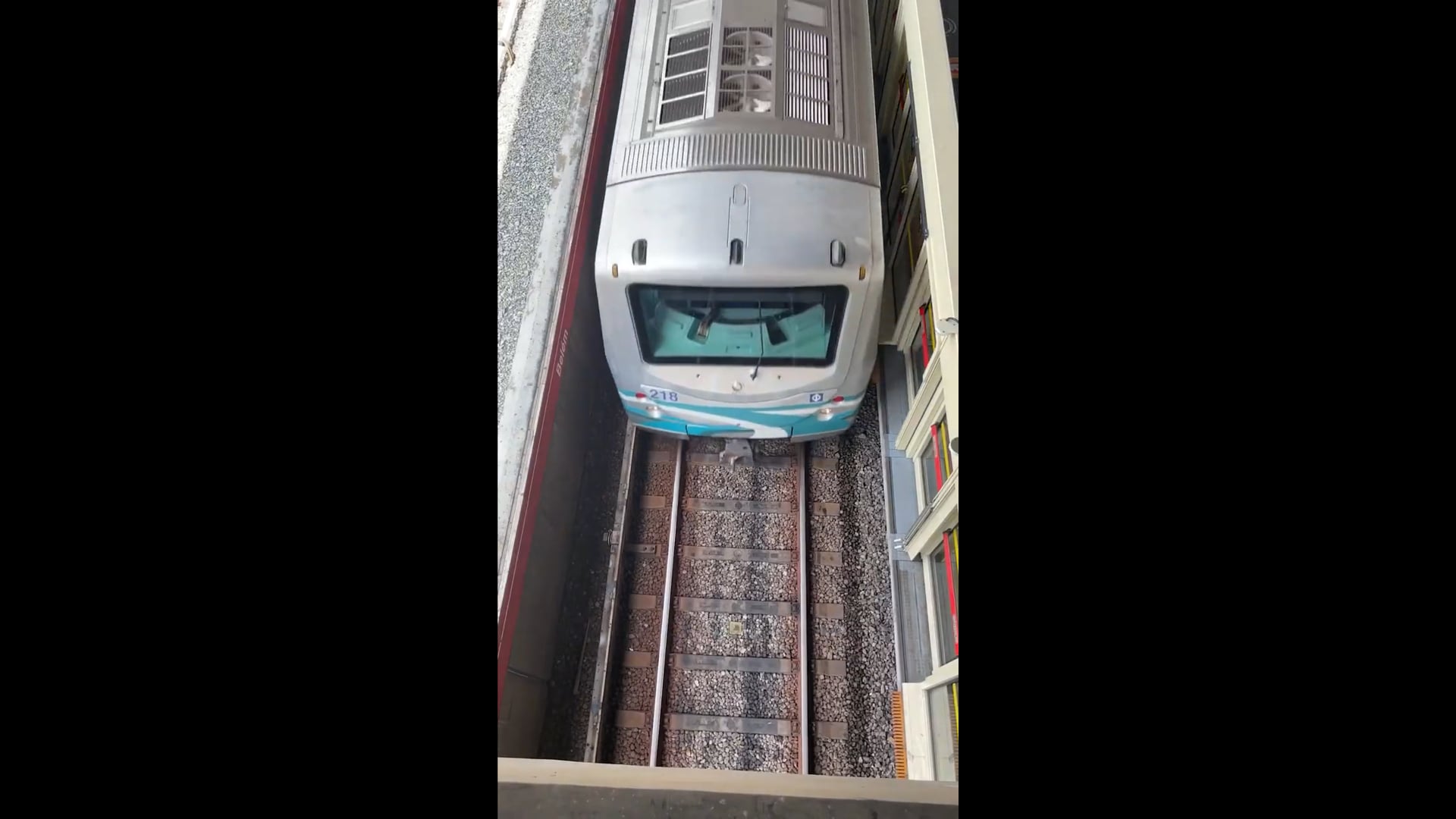 Podcast A Caminho do Sesc - POV