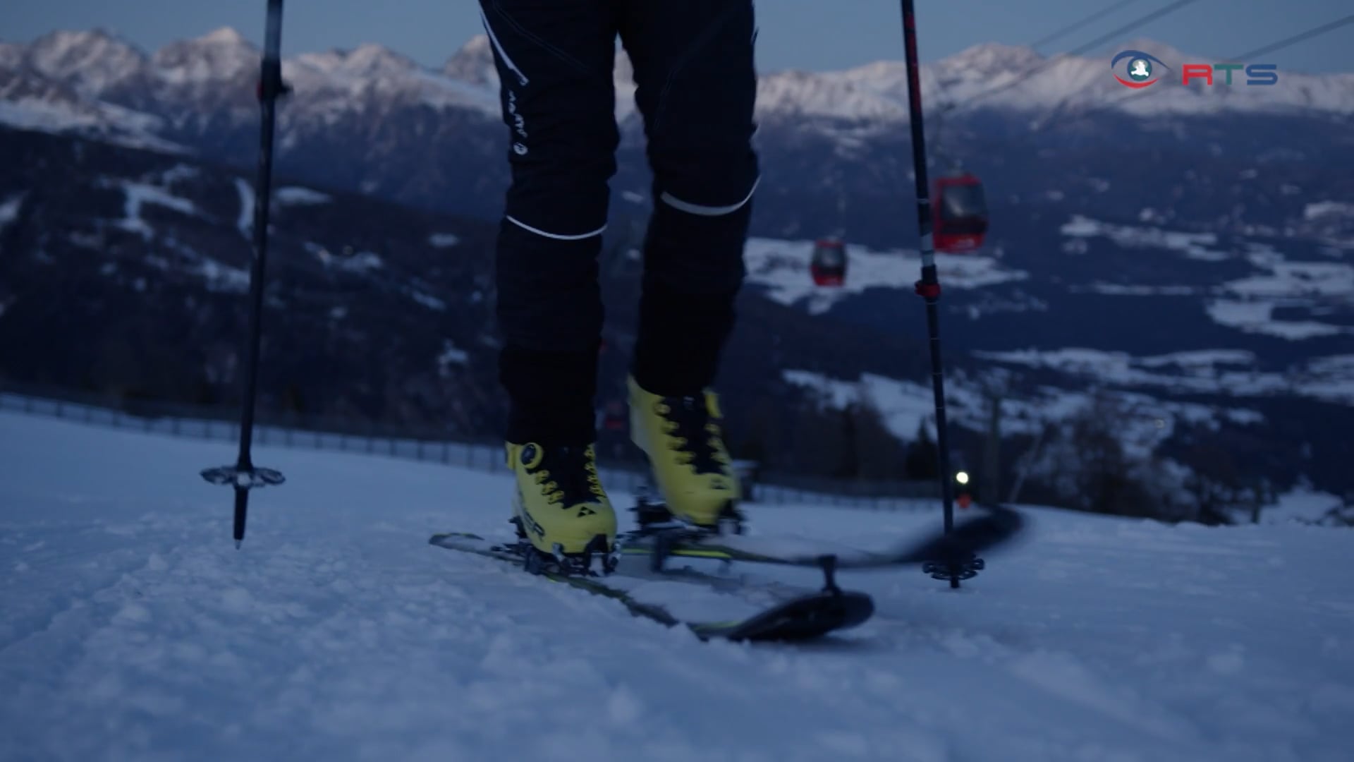 rotary-skitour-roas-fuer-kinder-in-not