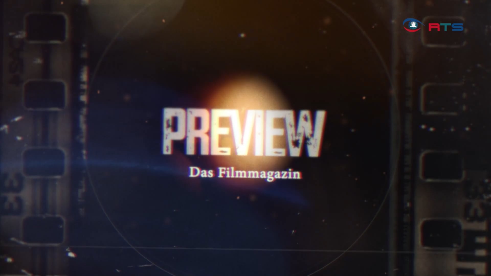 preview-die-kino-highlights-im-ueberblick