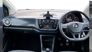 VOLKSWAGEN UP 2020 (69)