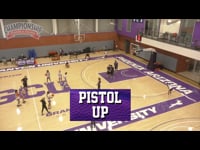 Preview Video #2