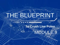 BluePrintModule9