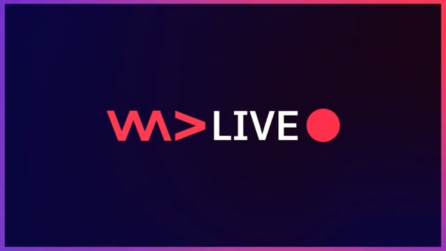 WAD Live 22/01/2025: Exploring AI, Web Development, and Accessibility in Tech with Stefan Judis