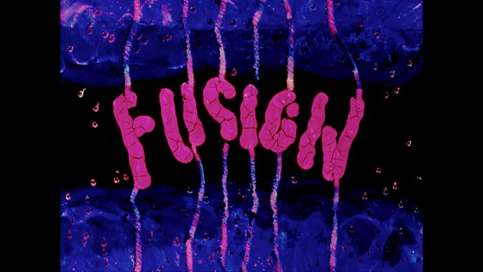 Fusion