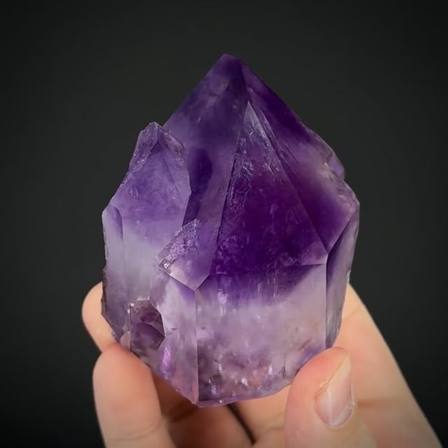 Amethyst