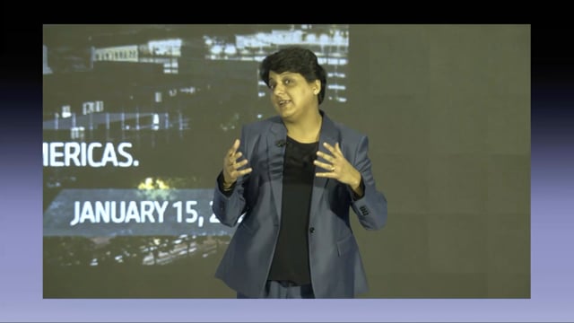 Leadership Transformation Through Being More BMW
