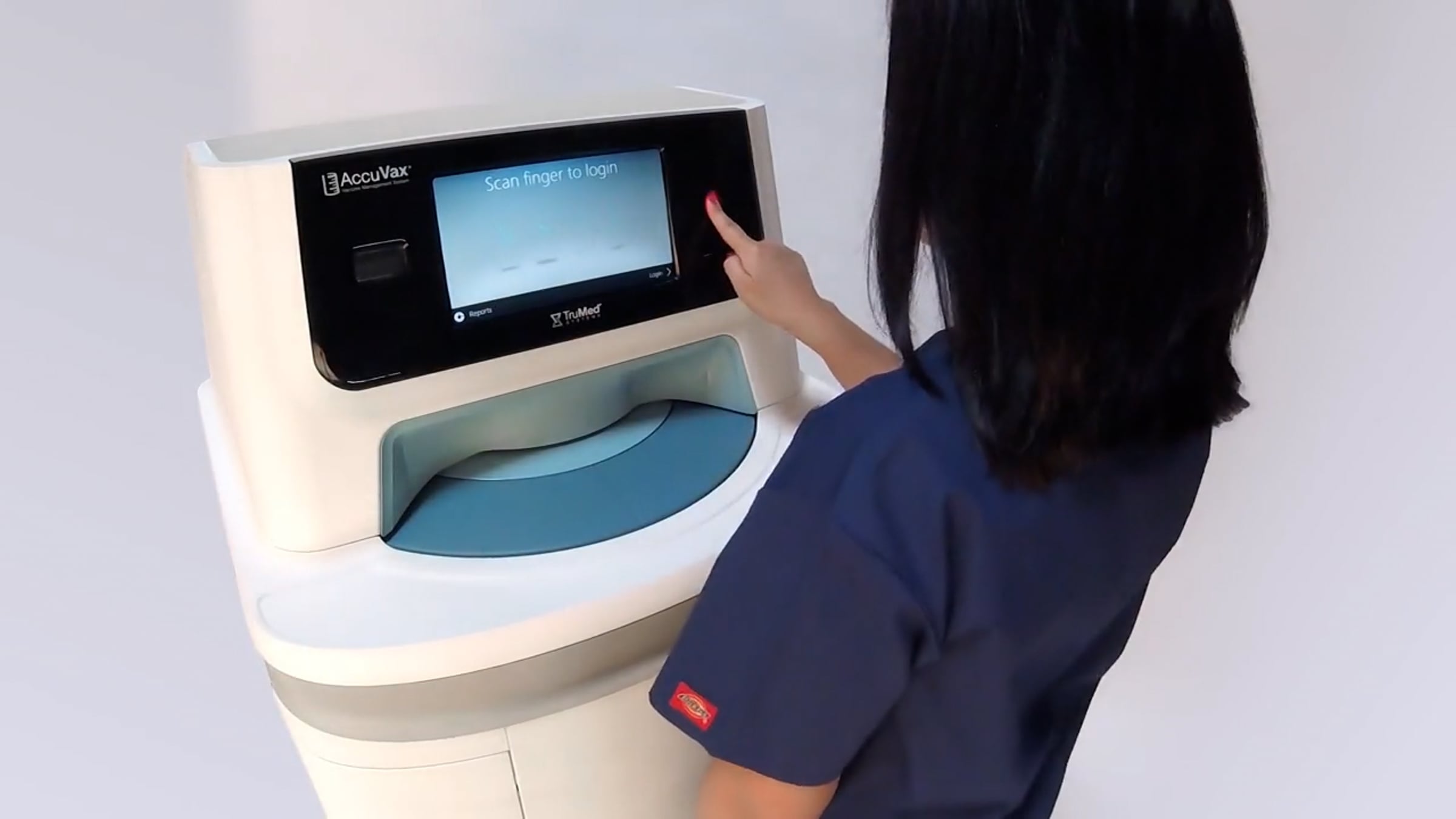 AccuVax Demo_Main_v006_HD | Videos & Movies on Vimeo