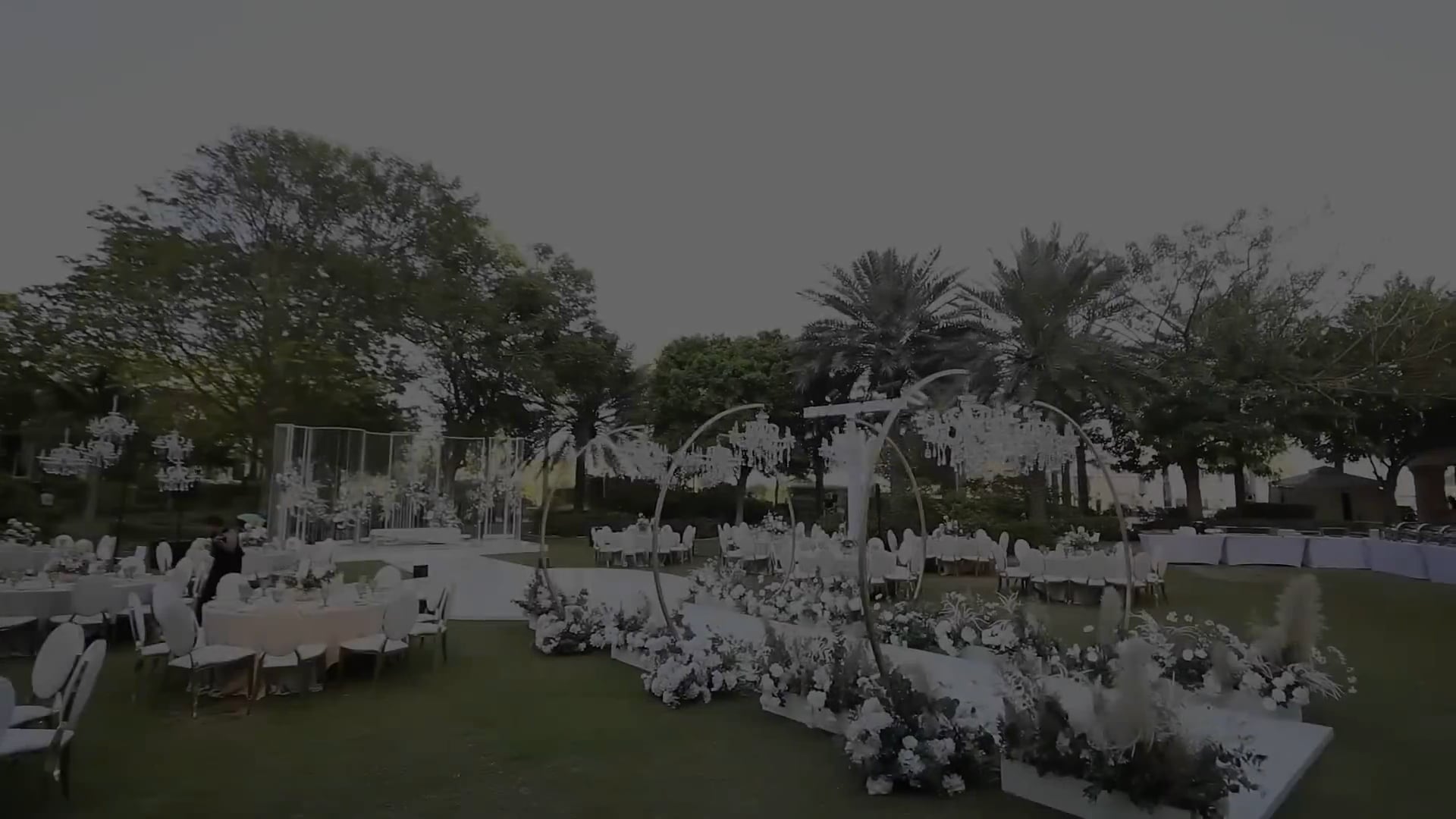 https://i.vimeocdn.com/video/1973751090-f80a032db8bdc9e402e3a912e2a8dedcb70a0e415d7cbc5483b2ff04de1b0d3c-d