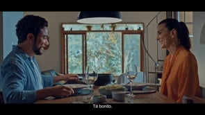 Crisálida - Série - TV Cultura - 2024
