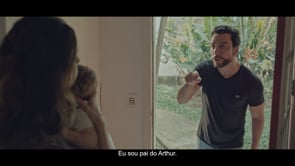 Crisálida - Série - TV Cultura - 2024