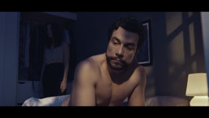 Crisálida - Série - TV Cultura - 2024